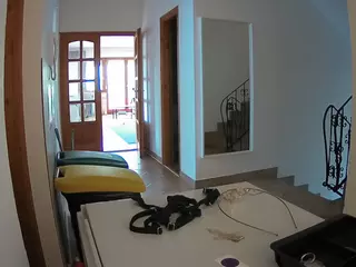 Julmodels Hall 1st Floor's Live Sex Cam Show
