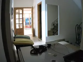 Julmodels Hall 1st Floor's Live Sex Cam Show