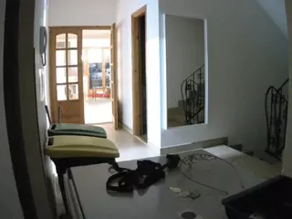 Julmodels Hall 1st Floor's Live Sex Cam Show