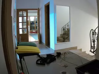 Julmodels Hall 1st Floor's Live Sex Cam Show