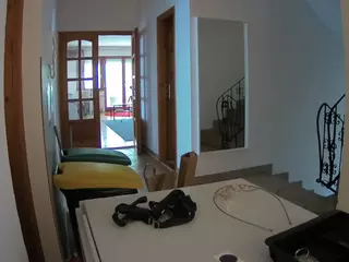 Julmodels Hall 1st Floor's Live Sex Cam Show