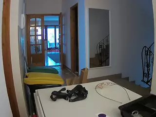 Julmodels Hall 1st Floor's Live Sex Cam Show