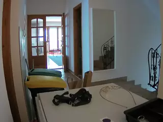 Julmodels Hall 1st Floor's Live Sex Cam Show
