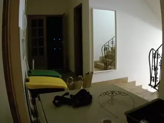Julmodels Hall 1st Floor's Live Sex Cam Show