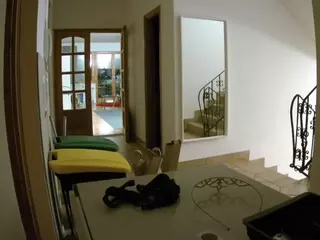 Julmodels Hall 1st Floor's Live Sex Cam Show