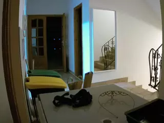 Julmodels Hall 1st Floor's Live Sex Cam Show