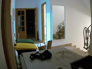 Julmodels Hall 1st Floor's Live Sex Cam Show
