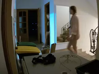 Julmodels Hall 1st Floor's Live Sex Cam Show