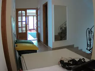 Julmodels Hall 1st Floor's Live Sex Cam Show
