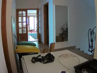 Julmodels Hall 1st Floor's Live Sex Cam Show
