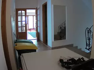 Julmodels Hall 1st Floor's Live Sex Cam Show