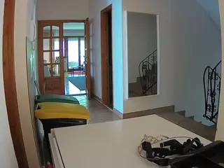 Julmodels Hall 1st Floor's Live Sex Cam Show