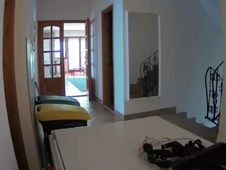 Julmodels Hall 1st Floor's Live Sex Cam Show