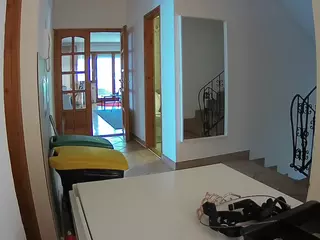 Julmodels Hall 1st Floor's Live Sex Cam Show