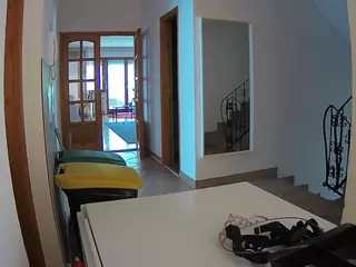 Julmodels Hall 1st Floor's Live Sex Cam Show