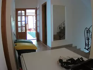 Julmodels Hall 1st Floor's Live Sex Cam Show