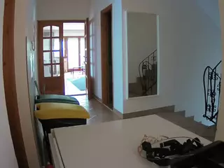 Julmodels Hall 1st Floor's Live Sex Cam Show