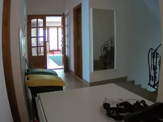 Julmodels Hall 1st Floor's Live Sex Cam Show