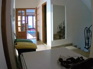 Julmodels Hall 1st Floor's Live Sex Cam Show