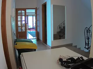 Julmodels Hall 1st Floor's Live Sex Cam Show