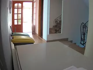 Julmodels Hall 1st Floor