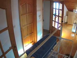 voyeurcam-julmodels-hall-2nd Adult Cam Models camsoda