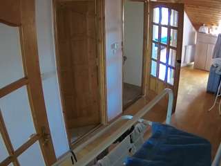 voyeurcam-julmodels-hall-2nd Cams Models camsoda