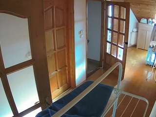 voyeurcam-julmodels-hall-2nd Chaturbate Cam Models camsoda