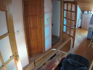 Latina Cam Models camsoda voyeurcam-julmodels-hall-2nd