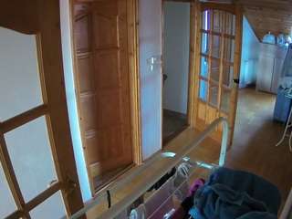 voyeurcam-julmodels-hall-2nd Live Nude Cam Models camsoda