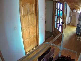 Bonga Cams Model Login camsoda voyeurcam-julmodels-hall-2nd