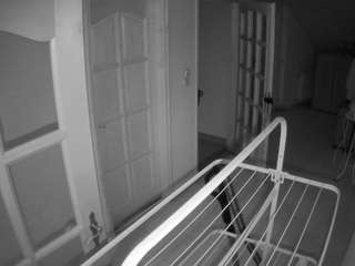 Https Voyeur House camsoda voyeurcam-julmodels-hall-2nd