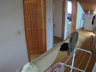 voyeurcam-julmodels-hall-2nd Live Webcam on CamSoda