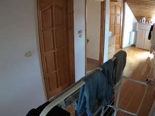 voyeurcam-julmodels-hall-2nd