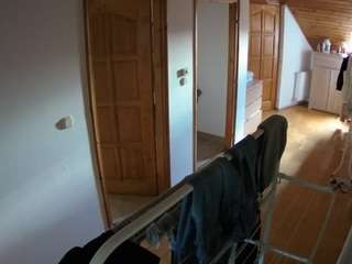voyeurcam-julmodels-hall-2nd