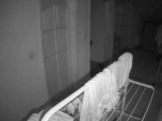 voyeurcam-julmodels-hall-2nd's preview