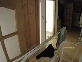 Hd, Voyeur, Sexwebcam, Pov, No drinking, Julmodels house, Hidden cam, Hidde..., Curvy Asian Models 6