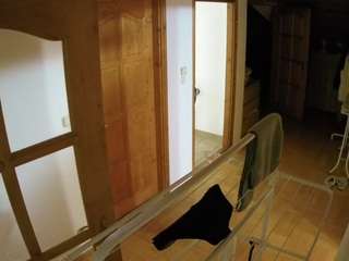 Hd, Voyeur, Sexwebcam, Pov, No drinking, Julmodels house, Hidden cam, Hidde..., 0