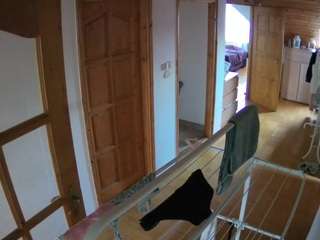 Hd, Voyeur, Sexwebcam, Pov, No drinking, Julmodels house, Hidden cam, Hidde..., anyiled cam 3