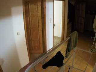 Hd, Voyeur, Sexwebcam, Pov, No drinking, Julmodels house, Hidden cam, Hidde..., free webcam 3