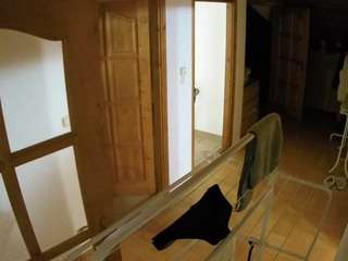 Hd, Voyeur, Sexwebcam, Pov, No drinking, Julmodels house, Hidden cam, Hidde..., cam girks 1
