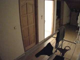 Hd, Voyeur, Sexwebcam, Pov, No drinking, Julmodels house, Hidden cam, Hidde..., fetish webcam 3