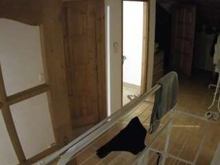 Hd, Voyeur, Sexwebcam, Pov, No drinking, Julmodels house, Hidden cam, Hidde..., Best Porn Cam 4