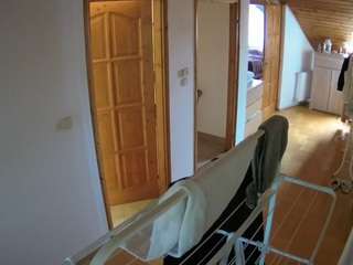 voyeurcam-julmodels-hall-2nd