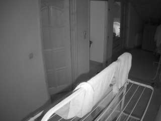 voyeurcam-julmod... Live Webcam on CamSoda