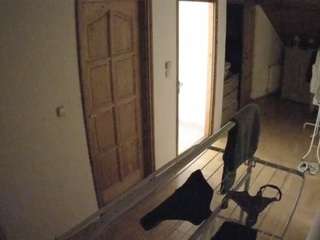 Hd, Voyeur, Sexwebcam, Pov, No drinking, Julmodels house, Hidden cam, Hidde..., porn webcam 5