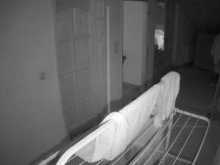 voyeurcam-julmodels-hall-2nd