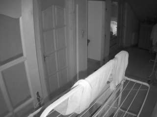 voyeurcam-julmodels-hall-2nd