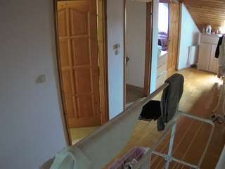 voyeurcam-julmod... Live Webcam on CamSoda