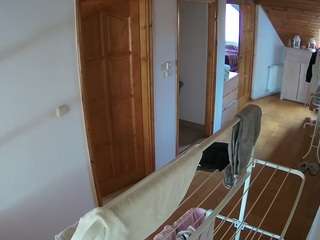voyeurcam-julmodels-hall-2nd